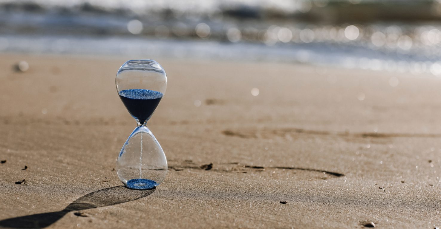 Time